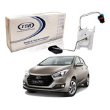 Sensor Nivel Combustivel Tsa Hyundai Hb20