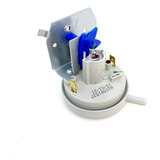 Sensor Nível Da Água Lavadora Consul Facilite 11kg Cwg cwk11