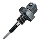 Sensor Nivel Dagua Caminhao Mb M96 1 Original N 6955457032
