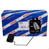 Sensor Nível De Combustível Honda Civic 1 8 2009 2010 2011