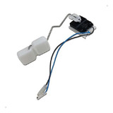 Sensor Nível De Combustível Para Fiat Uno 1 0 8v Fire 2001