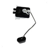 Sensor Nível De Combustível Para Fiat Uno 1 0 8v Fire 2007