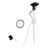 Sensor Nivel De Combustivel Tsa070036 Cargo 4331 2003-2006