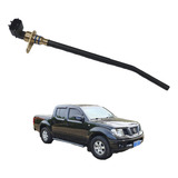 Sensor Nível De Oleo Carter Nissan Frontier 2 5 16v 172cv