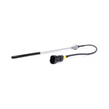 Sensor Nível De Óleo Original Iveco Stralis 504256831