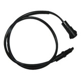 Bg4x9j308aa