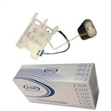 Sensor Nivel Hyundai Hb20 1 0 1 6 2012 Em Diante Flex Tsa