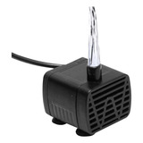 Sensor Nível Ir Aquário Água Reposição Automático C Bomba