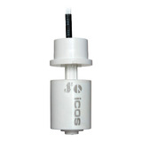 Sensor Nível Lv42a 40 Montagem Vertical Original Eicos