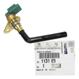 Sensor Nivel Oleo 307 308 408 C4 Pallas Lounge Picasso 2 0