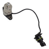 Sensor Nível Óleo Chevrolet S10 2 5 Cd 2016