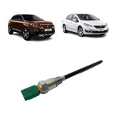 Sensor Nivel Oleo Motor