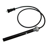 Sensor Nivel Oleo Motor Tubo Plast Mb Om904la 1215 om924 926