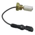 Sensor Nivel Reservatorio Agua Para Iveco Stralis 2997210