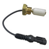 Sensor Nivel Reservatorio Agua