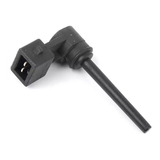 Sensor Nível Reservatório Discovery 4 2 7 24v V6 2011