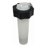 Sensor Nível Reservatório Partida Frio Bravo Flex 2011 2016