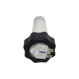 Sensor Nível Reservatório Partida Frio Stilo Flex 2006 2011