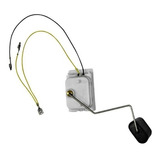 Sensor Nível Tsa T010181 Fiesta Street 96 2007 Gas alc