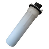 Sensor Nivel Tubular Tempra Fiorino Apos 94 Gasolina Vp8101 