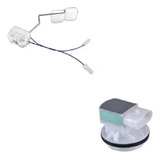 Sensor Nivel Uae Tampa Bomba Palio 1996 A 1999 Gasolina