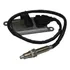 Sensor Nox 124 Pettenuzzo 2020691 2247379 2296799 2288630