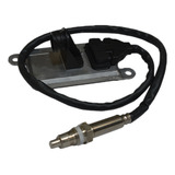 Sensor Nox 124 Pettenuzzo
