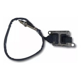 Sensor Nox 12v N 5wk96749 Para Ford Cargo E Vw Delivery