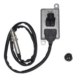 Sensor Nox 20873395 