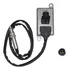 Sensor Nox 21984358 22827993