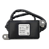 Sensor Nox 24v Mercedes Benz Actros Axor Atego O500 Euro 5