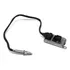 Sensor Nox 24v Original Hella Vw 5 150od 8 160od