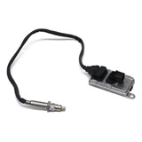 Sensor Nox 24v Original
