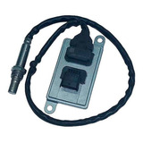 Sensor Nox 2z0906261a Caminhao Volkswagen Motor