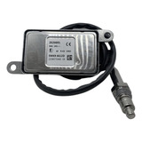 5wk96612d