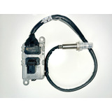 Sensor Nox Arla 24v Cummins 4326864 Vwcargo Constel Ford Nf
