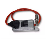 Sensor Nox Arla 24v