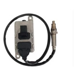 Sensor Nox Arla 32 24v Cargo Ford Constellation 2p0906261b