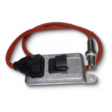 Sensor Nox Arla 32 Daf Cf85 xf105 24v 2011649 5wk96628c