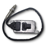 5wk96750c