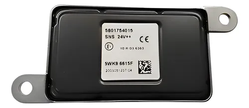 Sensor Nox Arla 32