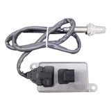Sensor Nox Arla 32 Iveco Stralis Após 2013 5801754015