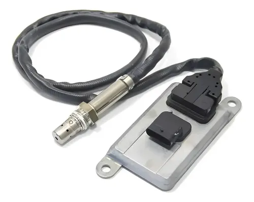 Sensor Nox Arla 32