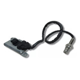 Sensor Nox Arla 32 Man Tgx Original Vw 2v5906261b