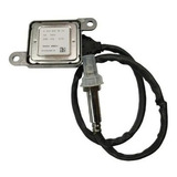 12v