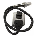12v