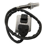 12v