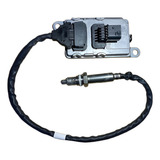 Sensor Nox Arla 32