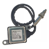 12v