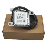 12v
